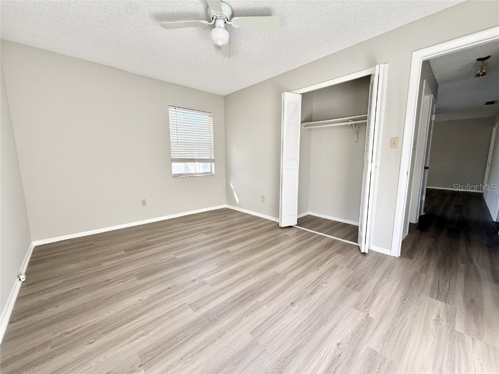 1231 Avalon Boulevard Casselberry FL 32707 O6363567 image22