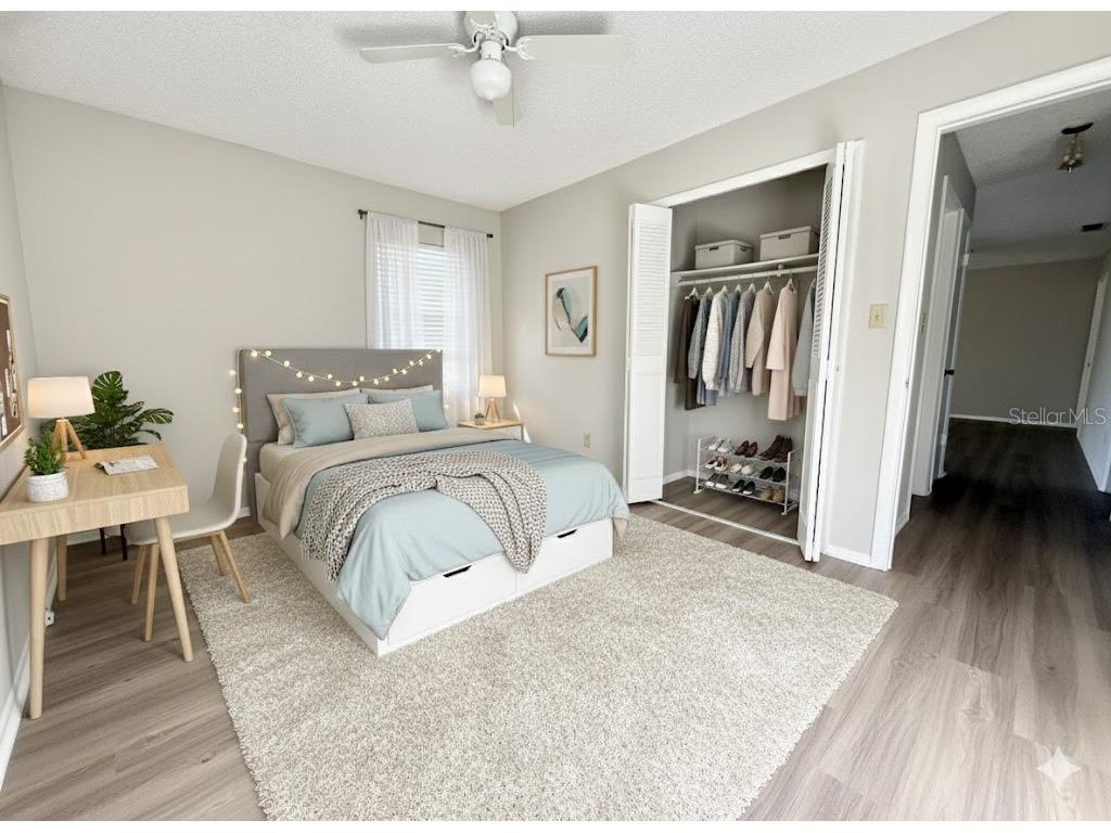 1231 Avalon Boulevard Casselberry FL 32707 O6363567 image23