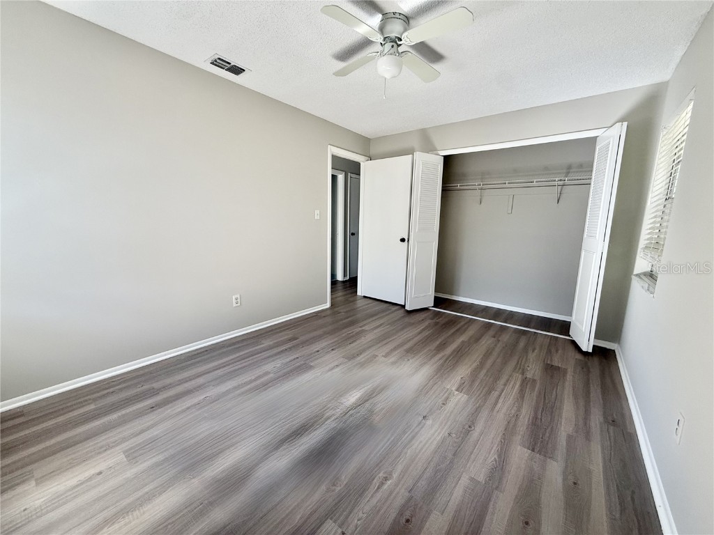 1231 Avalon Boulevard Casselberry FL 32707 O6363567 image24