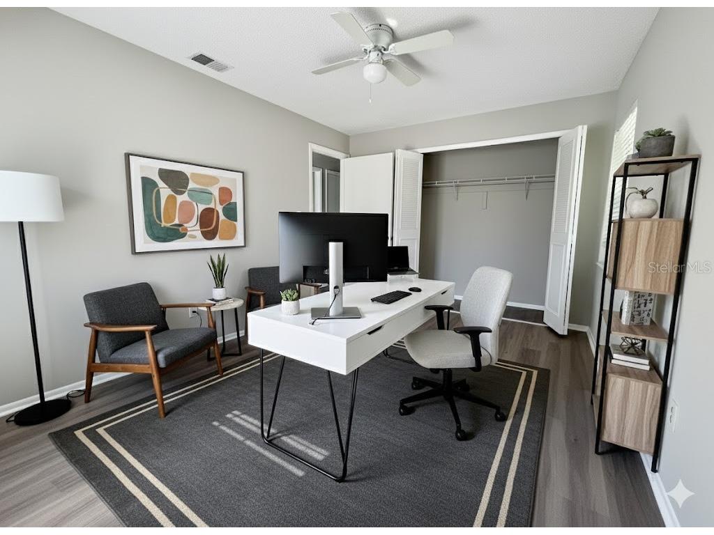 1231 Avalon Boulevard Casselberry FL 32707 O6363567 image25