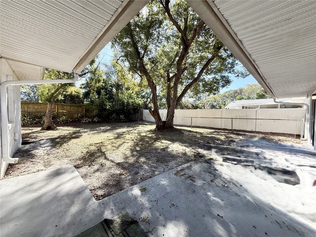 1231 Avalon Boulevard Casselberry FL 32707 O6363567 image26