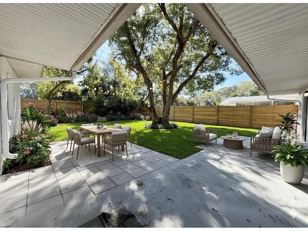 1231 Avalon Boulevard Casselberry FL 32707 O6363567 image27