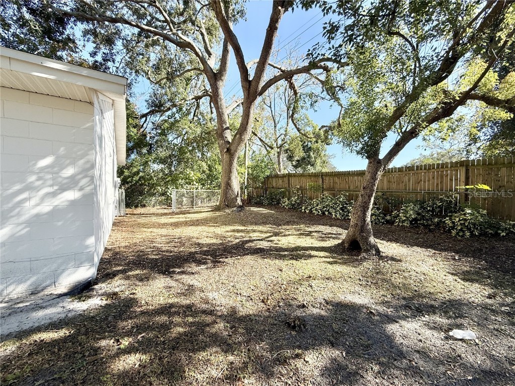 1231 Avalon Boulevard Casselberry FL 32707 O6363567 image28