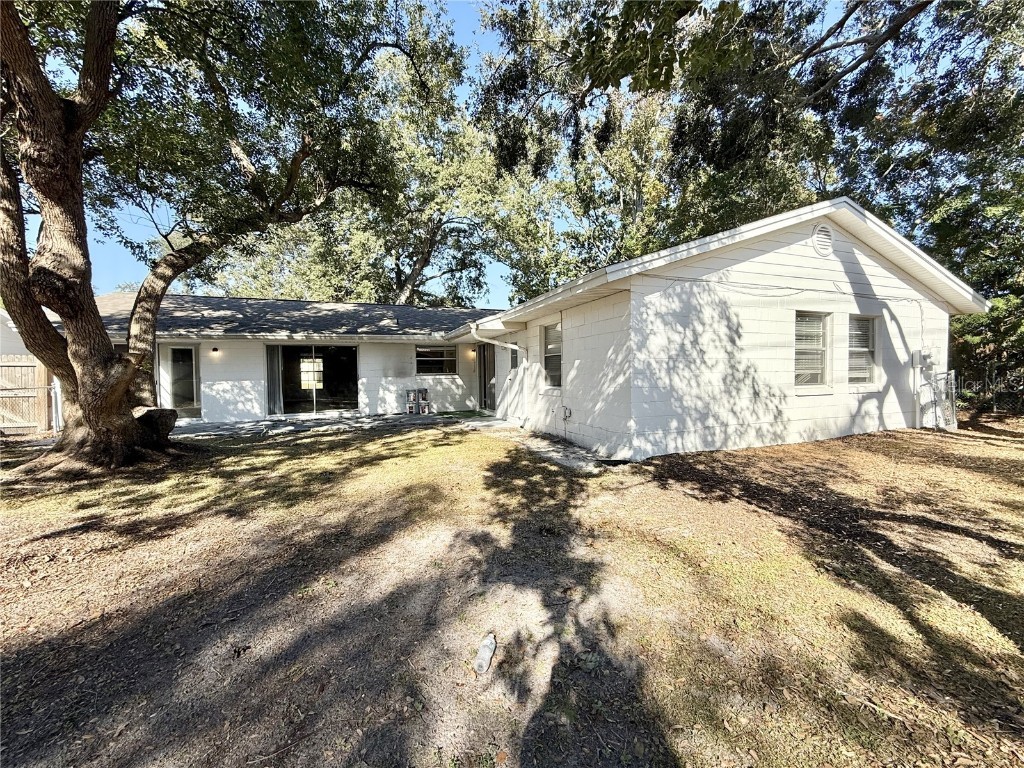 1231 Avalon Boulevard Casselberry FL 32707 O6363567 image29