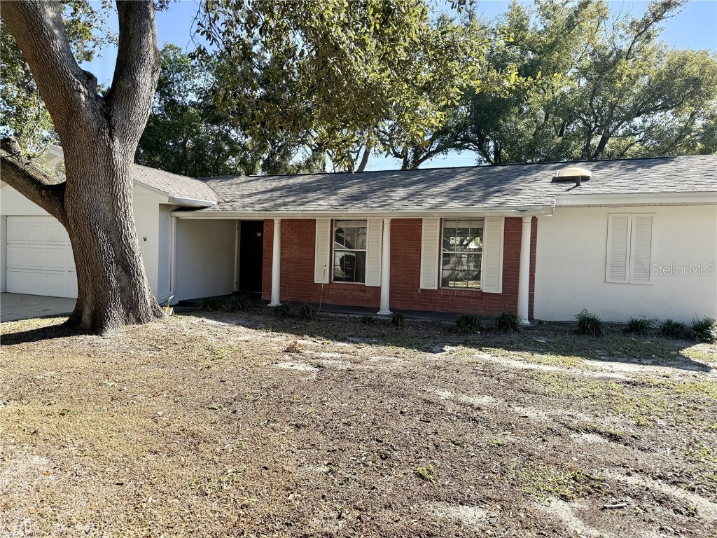 1231 Avalon Boulevard Casselberry FL 32707 O6363567 image3