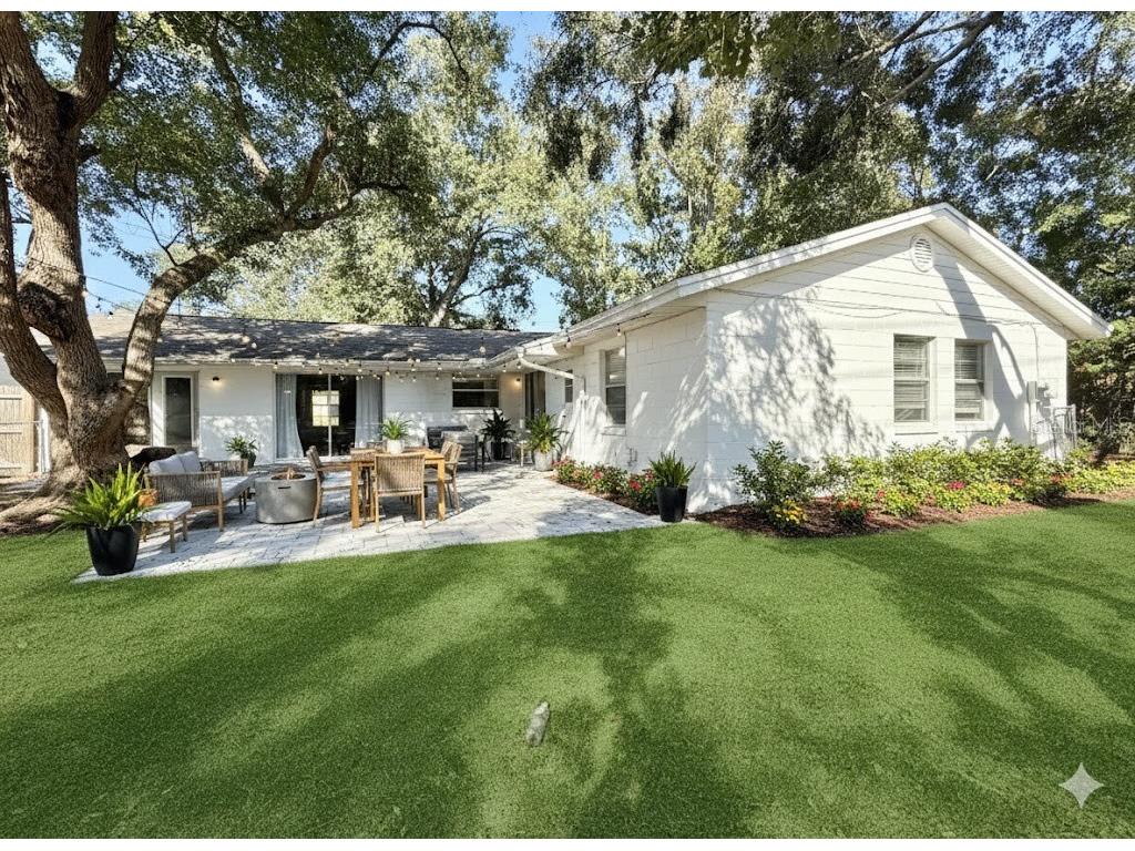 1231 Avalon Boulevard Casselberry FL 32707 O6363567 image30