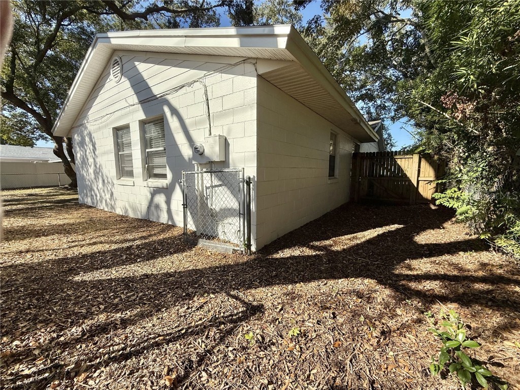 1231 Avalon Boulevard Casselberry FL 32707 O6363567 image31