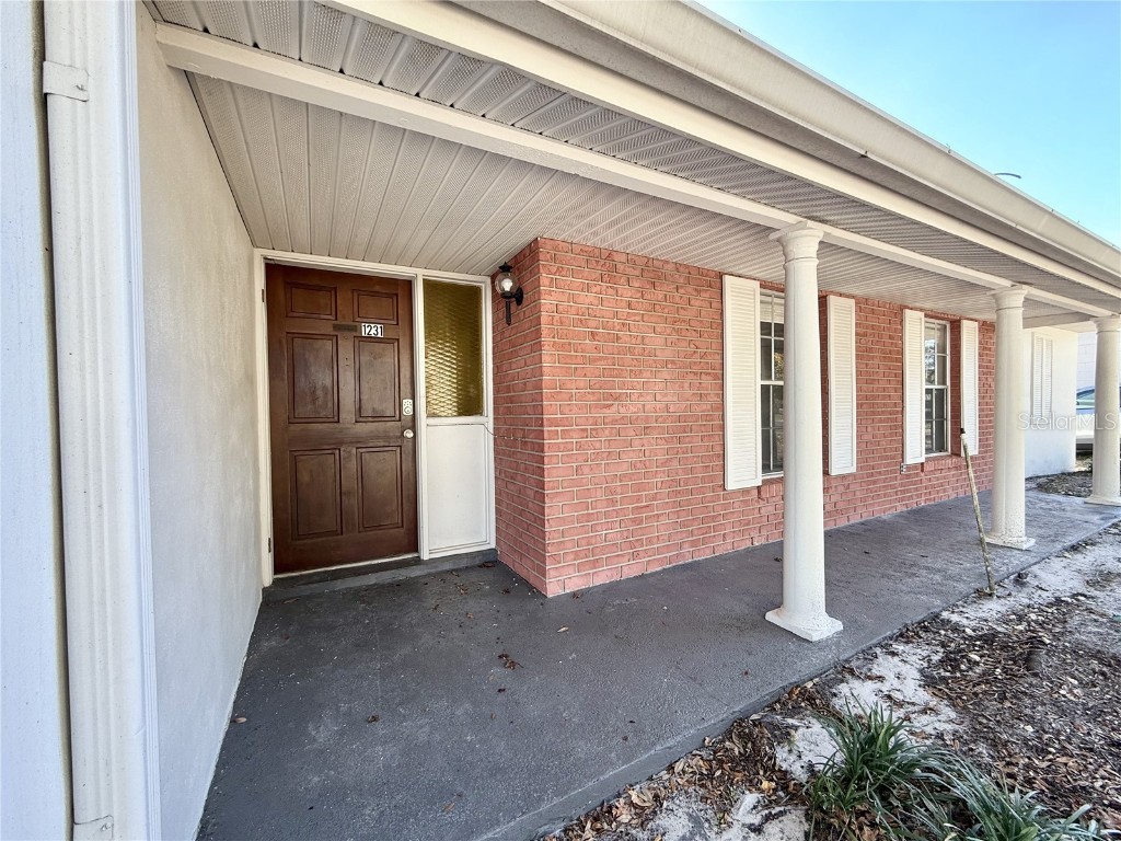 1231 Avalon Boulevard Casselberry FL 32707 O6363567 image32