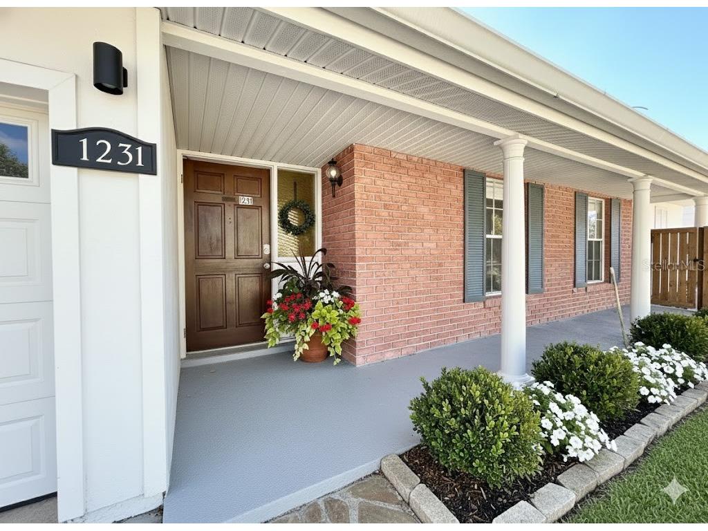 1231 Avalon Boulevard Casselberry FL 32707 O6363567 image33