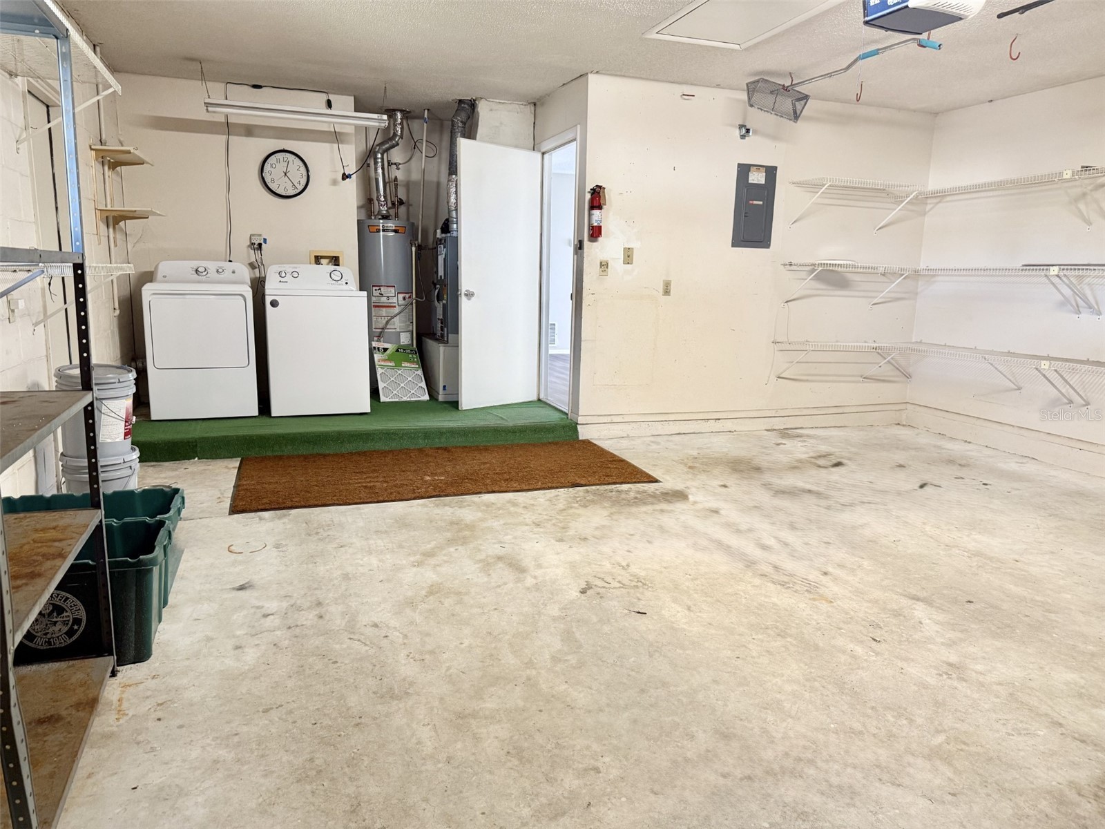 1231 Avalon Boulevard Casselberry FL 32707 O6363567 image39