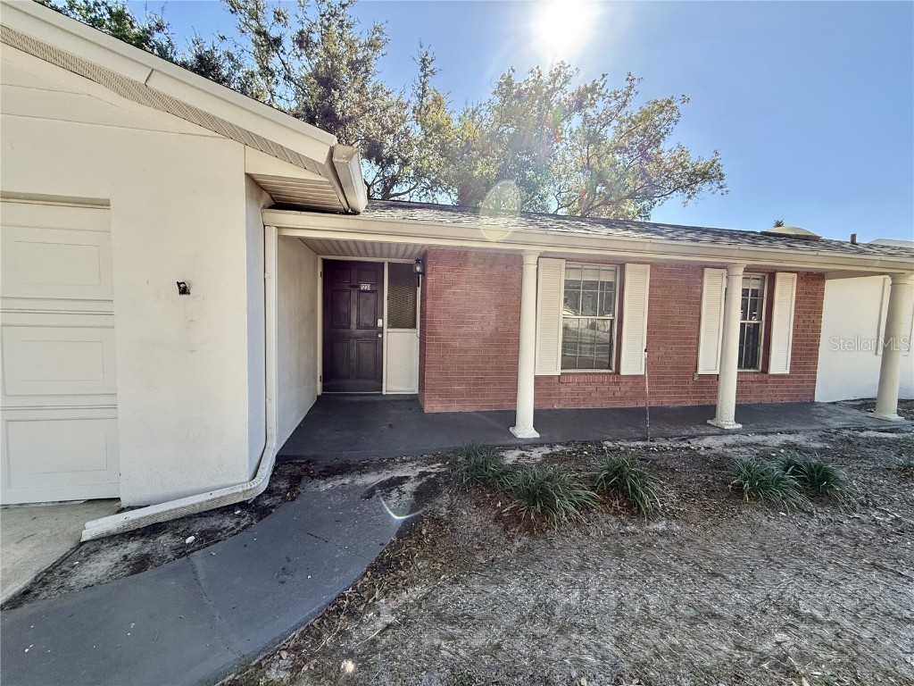 1231 Avalon Boulevard Casselberry FL 32707 O6363567 image4