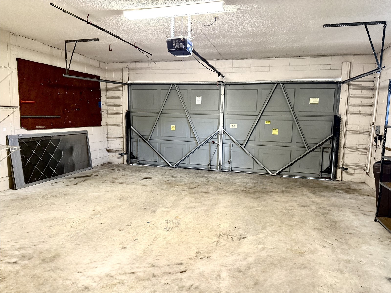 1231 Avalon Boulevard Casselberry FL 32707 O6363567 image40