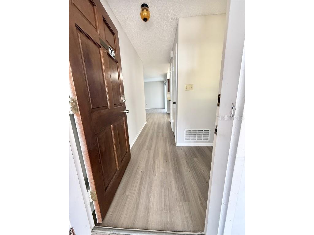 1231 Avalon Boulevard Casselberry FL 32707 O6363567 image5