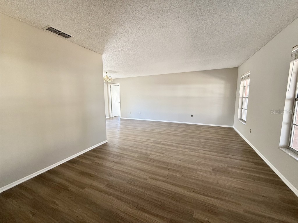 1231 Avalon Boulevard Casselberry FL 32707 O6363567 image6