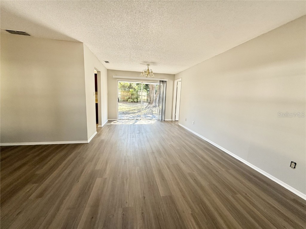 1231 Avalon Boulevard Casselberry FL 32707 O6363567 image7