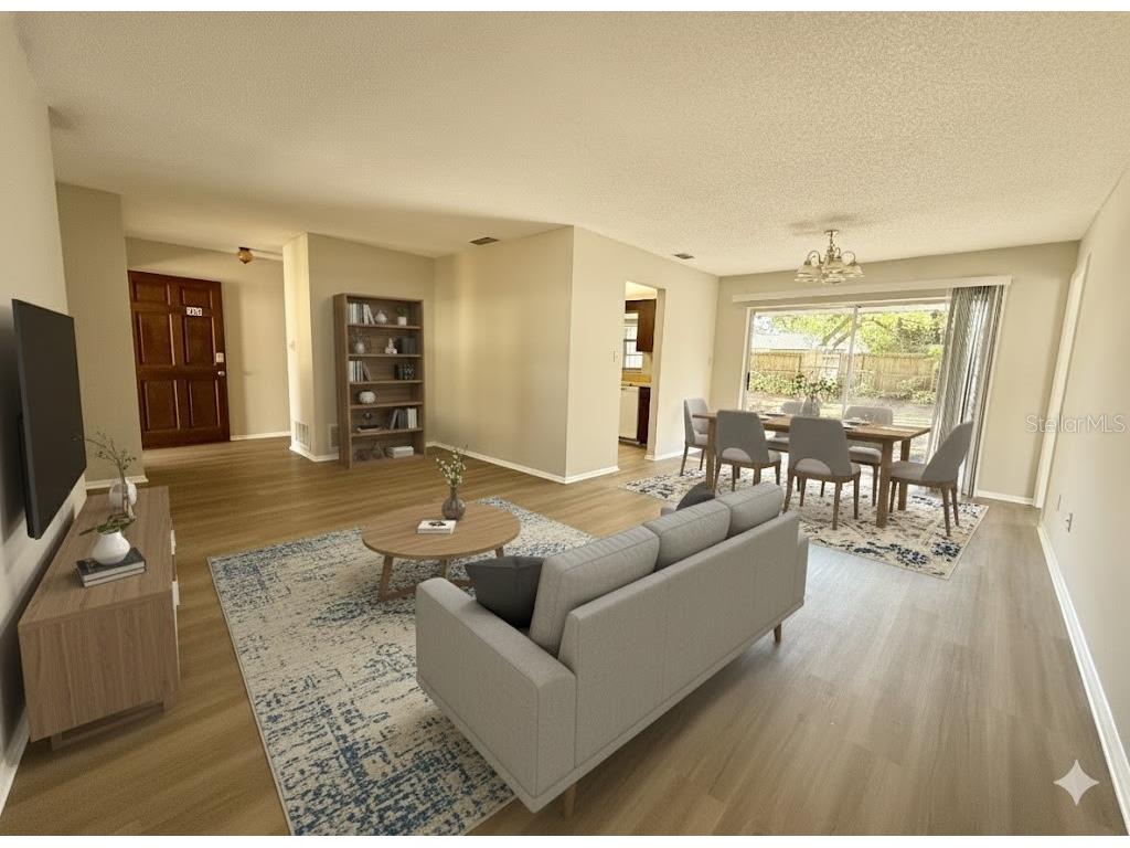 1231 Avalon Boulevard Casselberry FL 32707 O6363567 image9