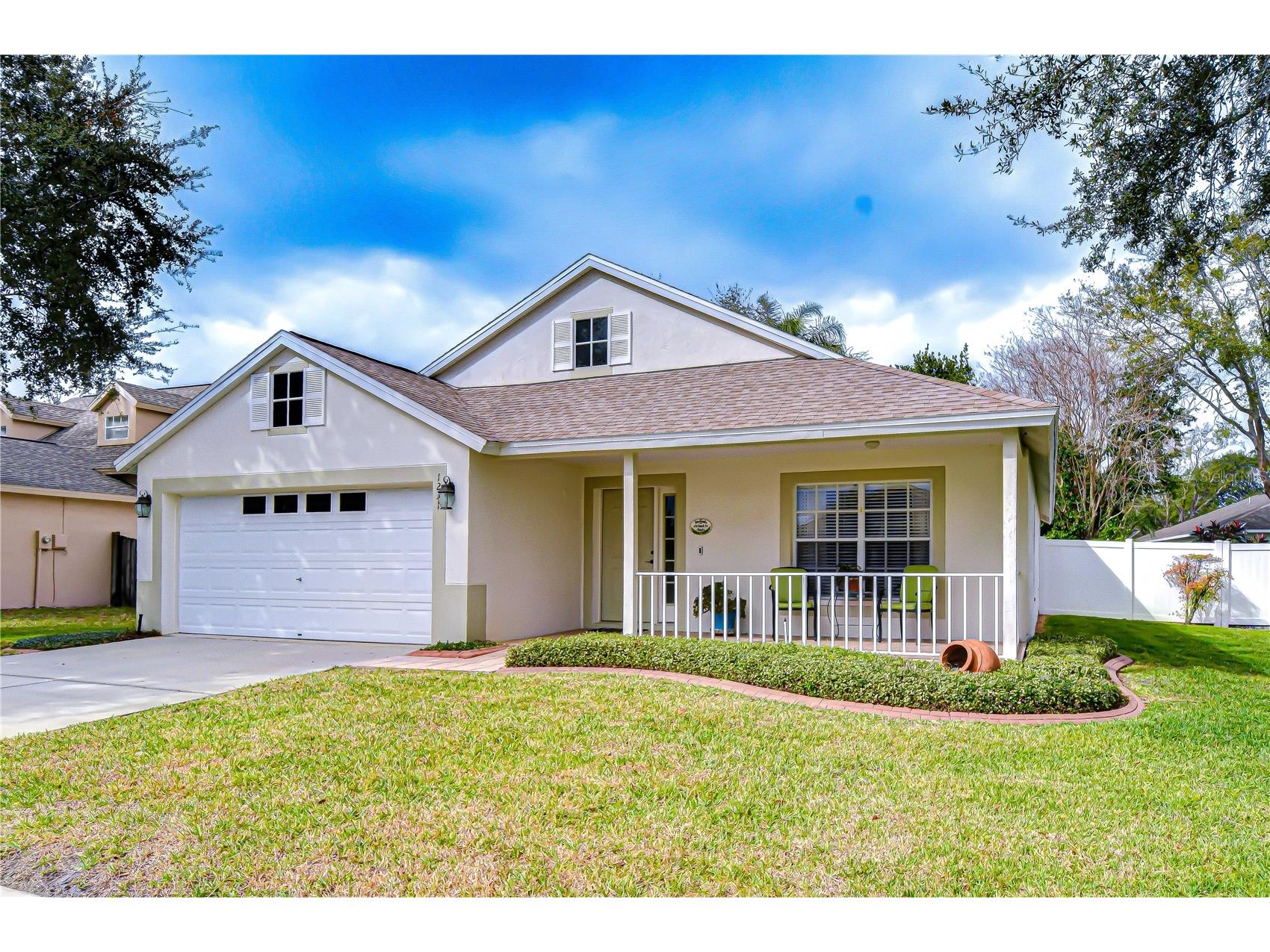 1231 Avonwood Court Lutz FL 33559 TB8466086 image1