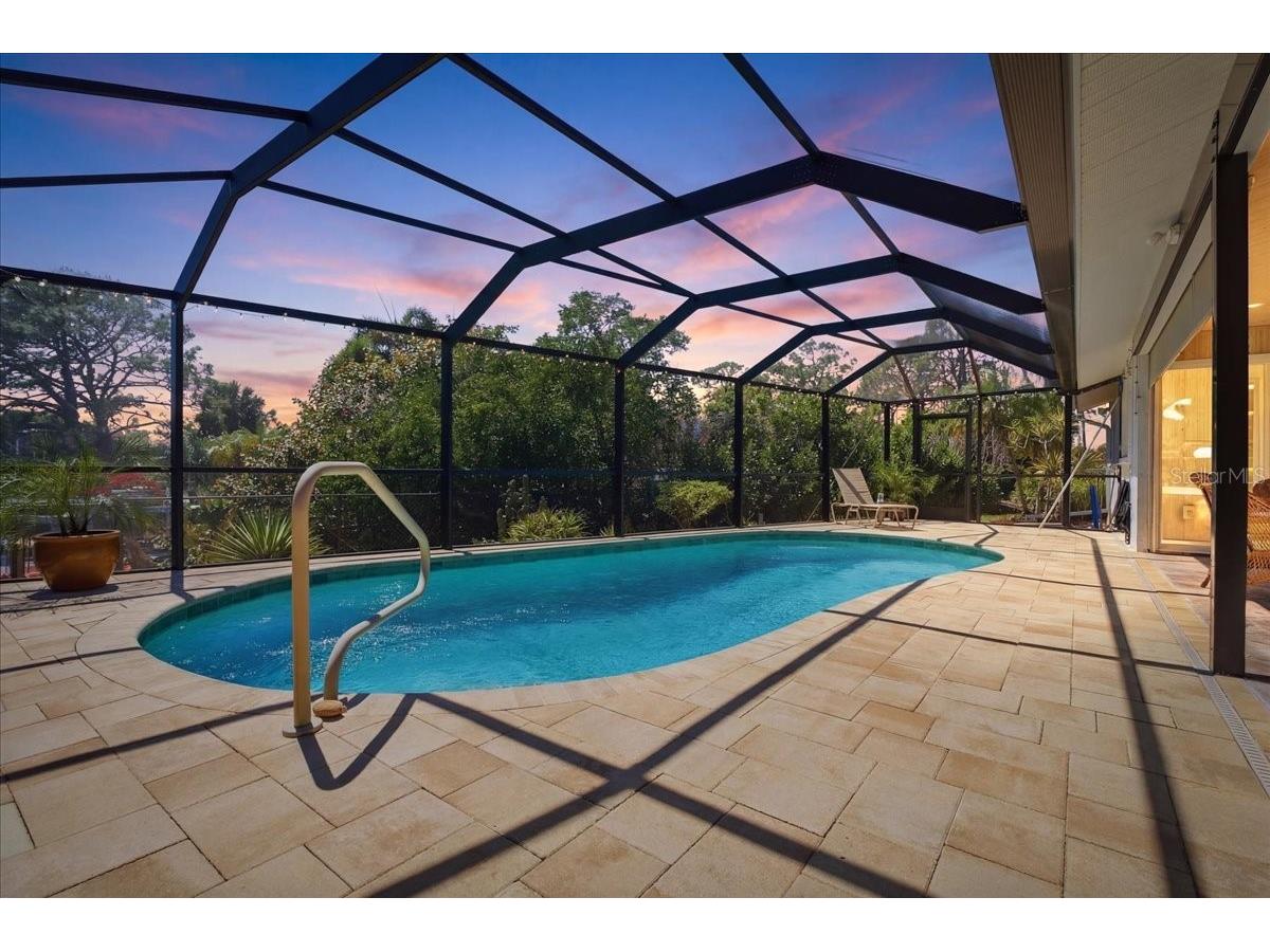 1231 Bayshore Drive Englewood FL 34223 - LEMON BAY/CANAL A4690455 image12