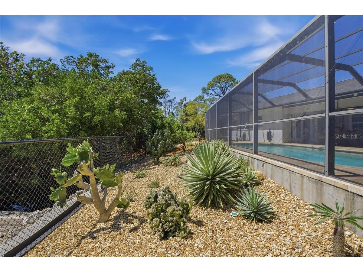 1231 Bayshore Drive Englewood FL 34223 - LEMON BAY/CANAL A4690455 image17