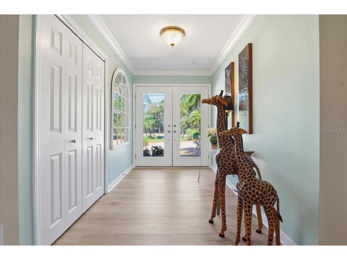 1231 Bayshore Drive Englewood FL 34223 - LEMON BAY/CANAL A4690455 image18