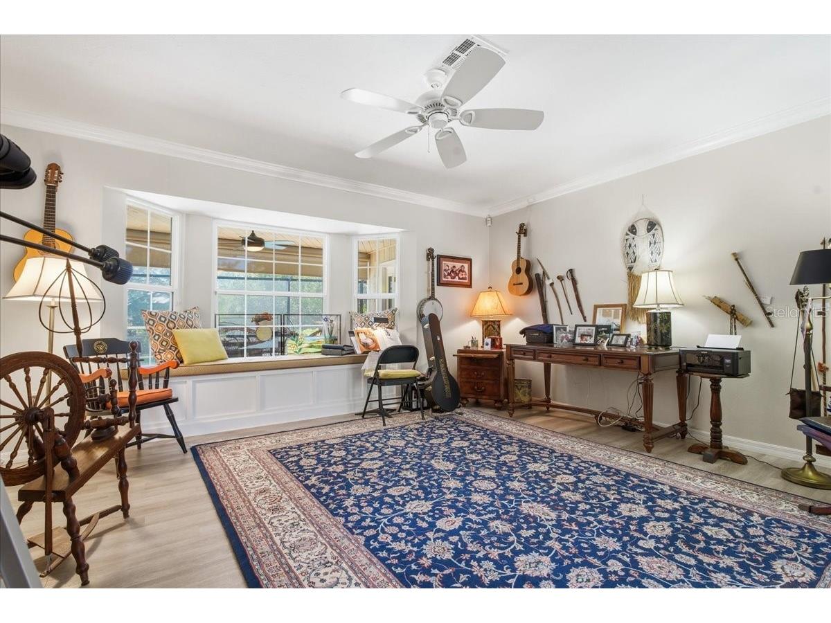 1231 Bayshore Drive Englewood FL 34223 - LEMON BAY/CANAL A4690455 image20