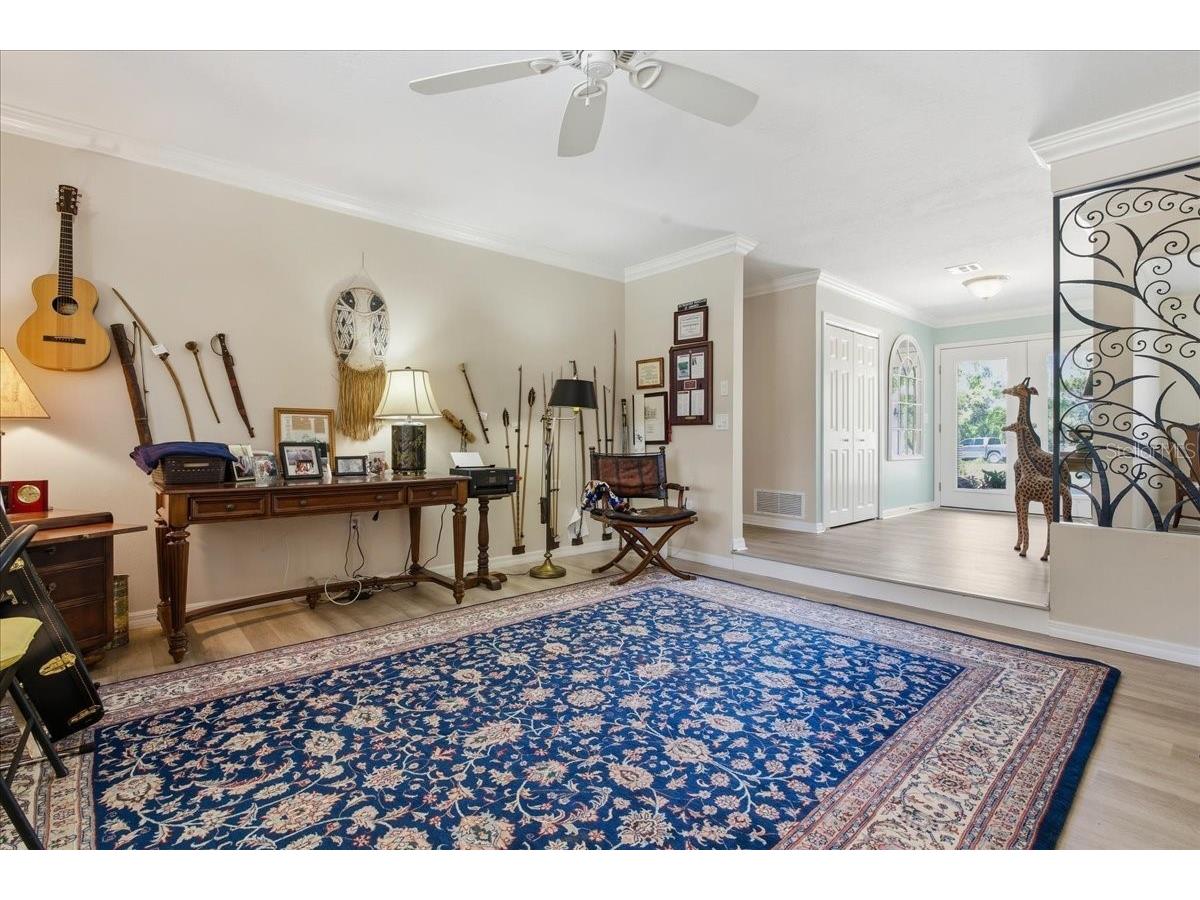 1231 Bayshore Drive Englewood FL 34223 - LEMON BAY/CANAL A4690455 image22