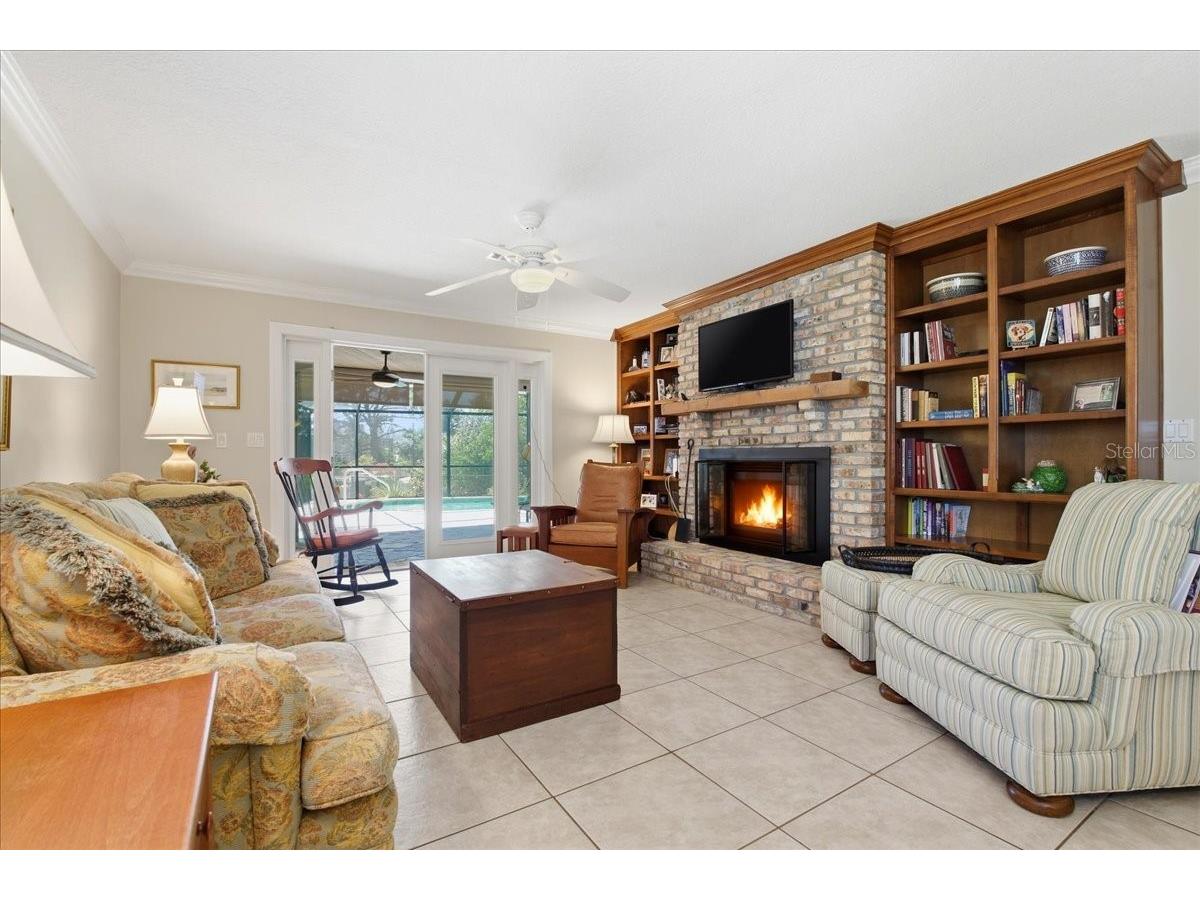 1231 Bayshore Drive Englewood FL 34223 - LEMON BAY/CANAL A4690455 image24