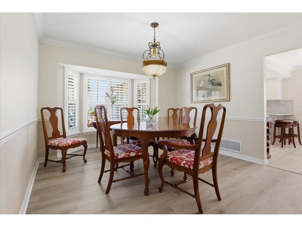 1231 Bayshore Drive Englewood FL 34223 - LEMON BAY/CANAL A4690455 image28