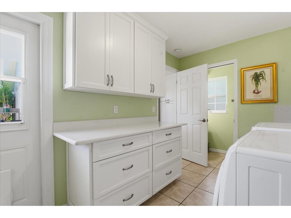 1231 Bayshore Drive Englewood FL 34223 - LEMON BAY/CANAL A4690455 image30