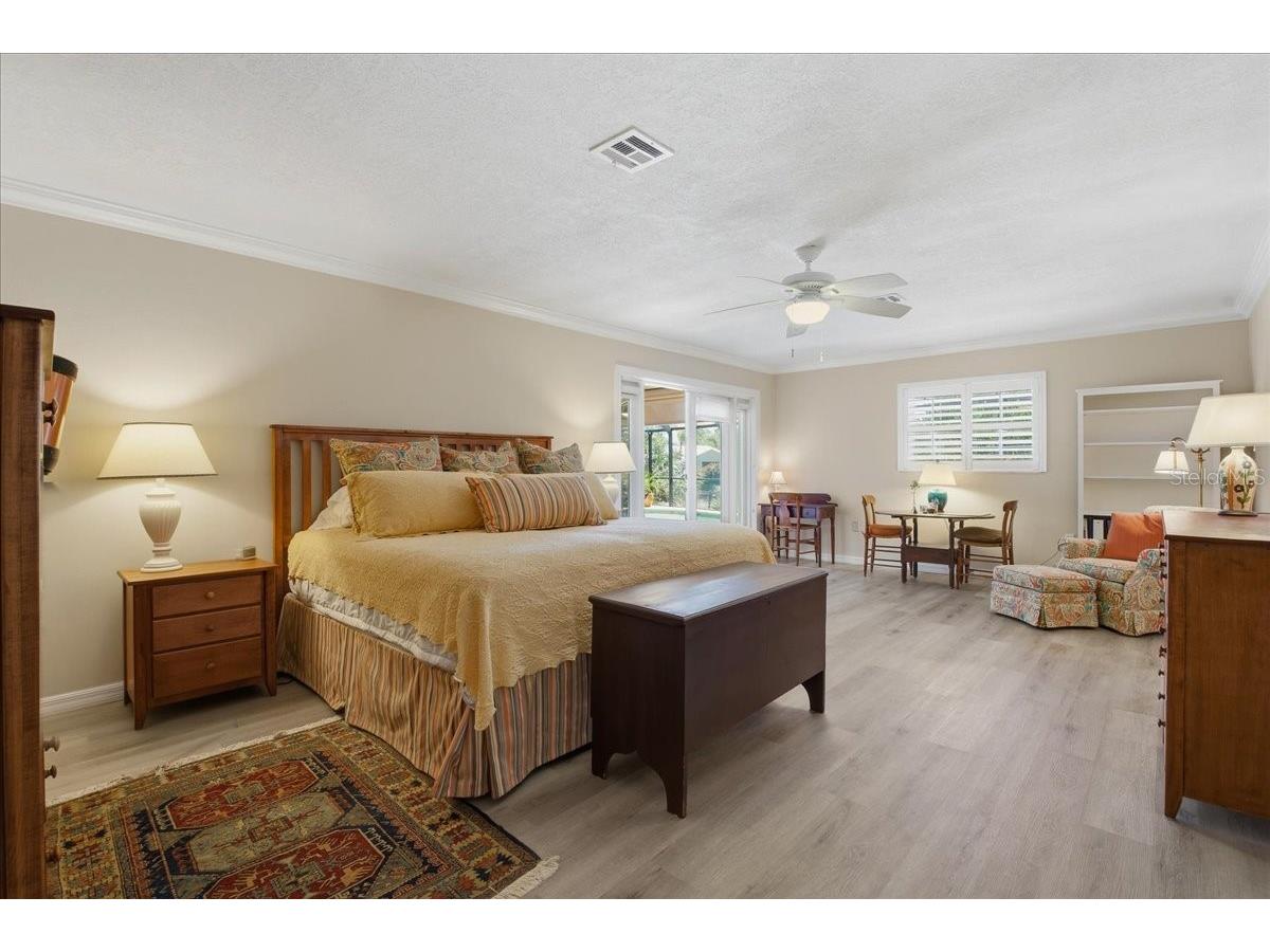 1231 Bayshore Drive Englewood FL 34223 - LEMON BAY/CANAL A4690455 image31