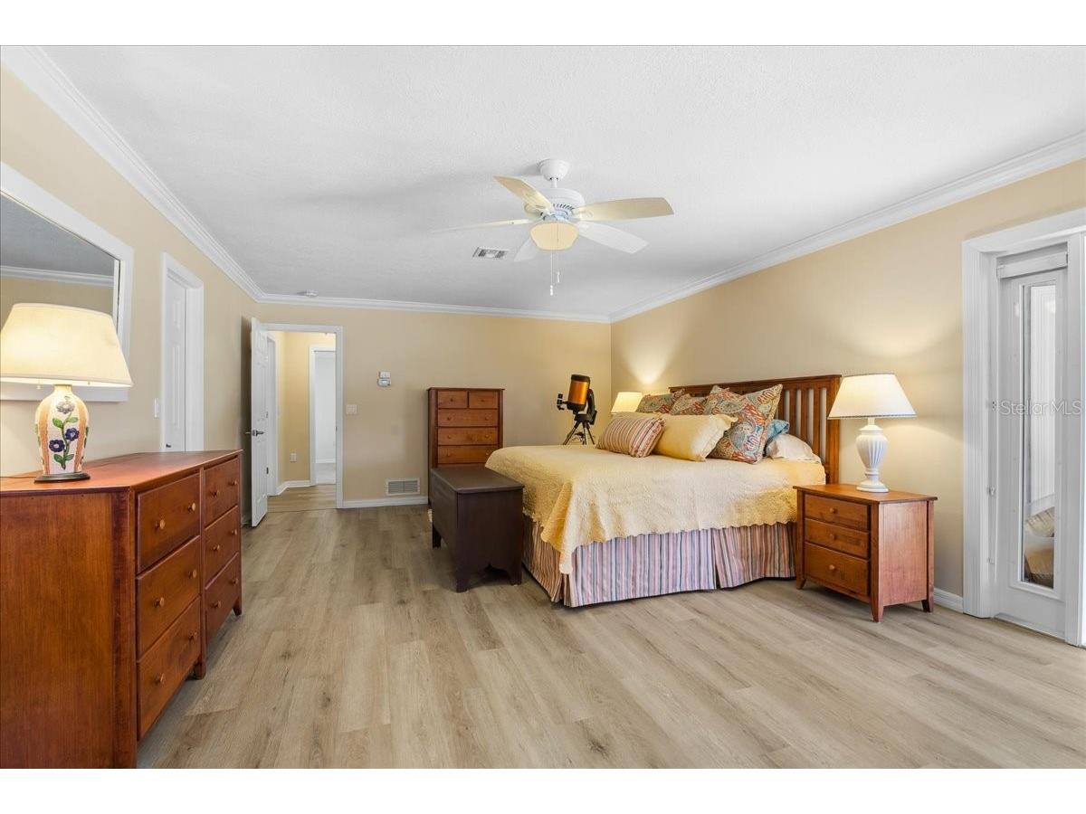 1231 Bayshore Drive Englewood FL 34223 - LEMON BAY/CANAL A4690455 image32