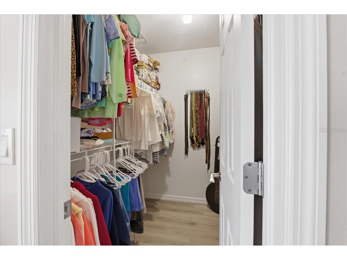 1231 Bayshore Drive Englewood FL 34223 - LEMON BAY/CANAL A4690455 image33