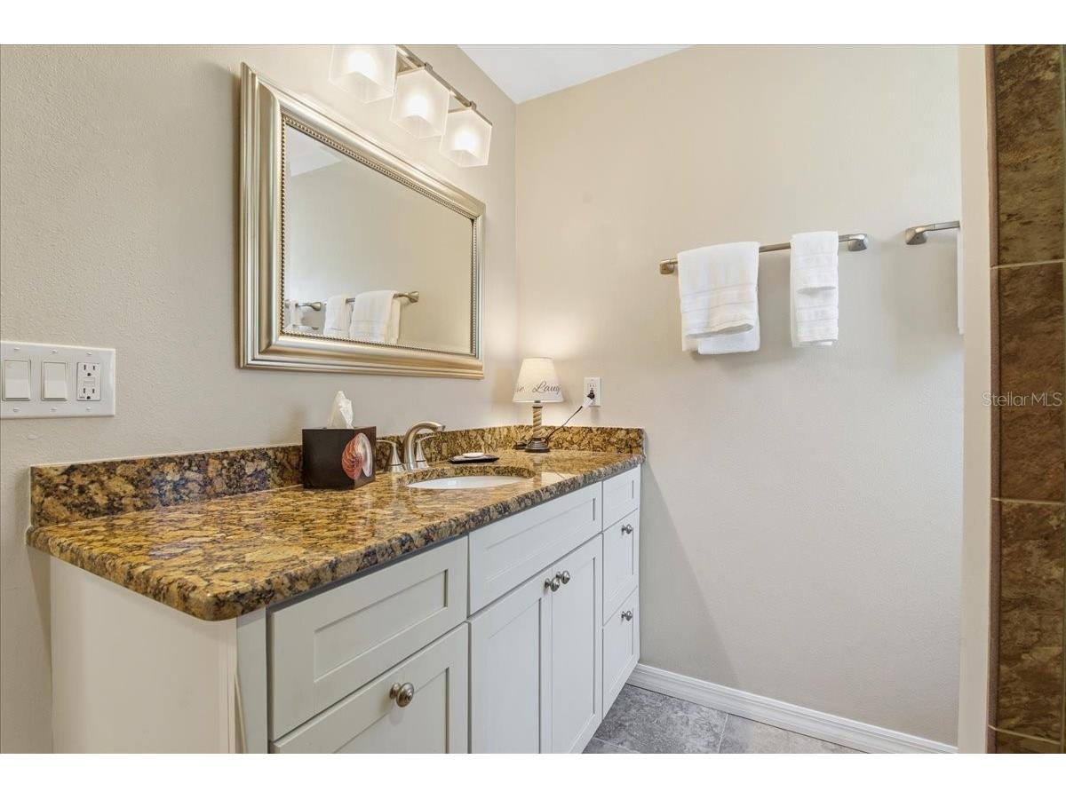 1231 Bayshore Drive Englewood FL 34223 - LEMON BAY/CANAL A4690455 image35