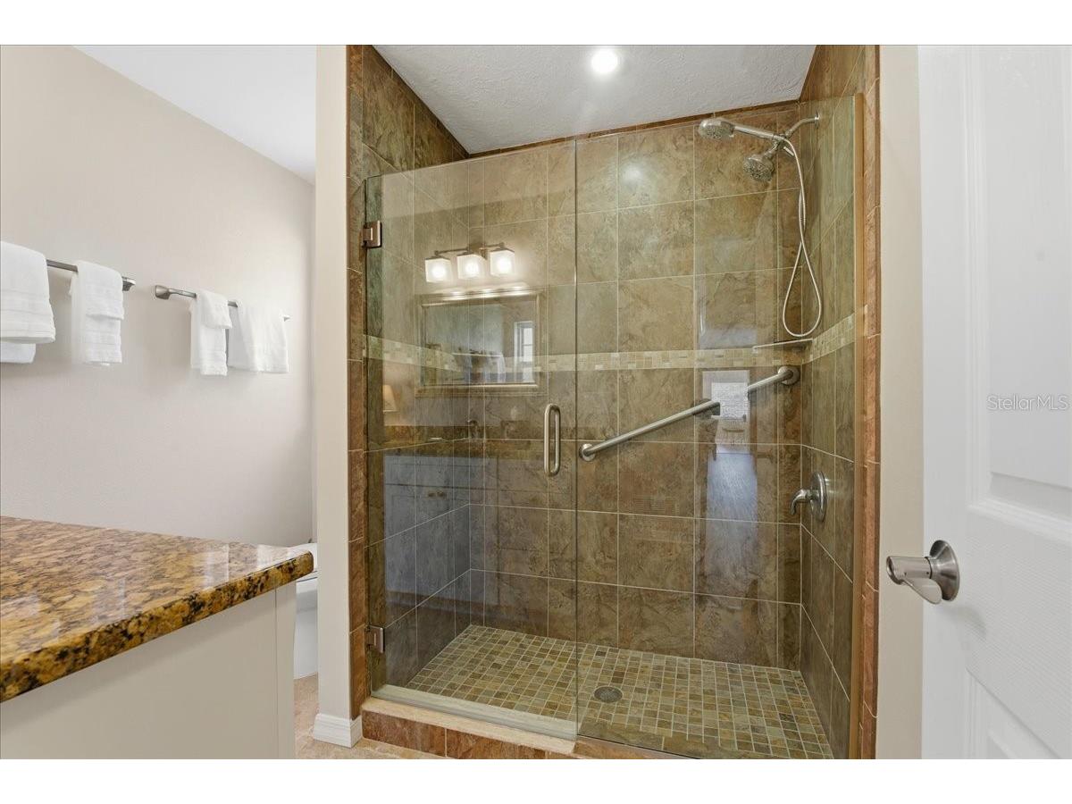 1231 Bayshore Drive Englewood FL 34223 - LEMON BAY/CANAL A4690455 image36