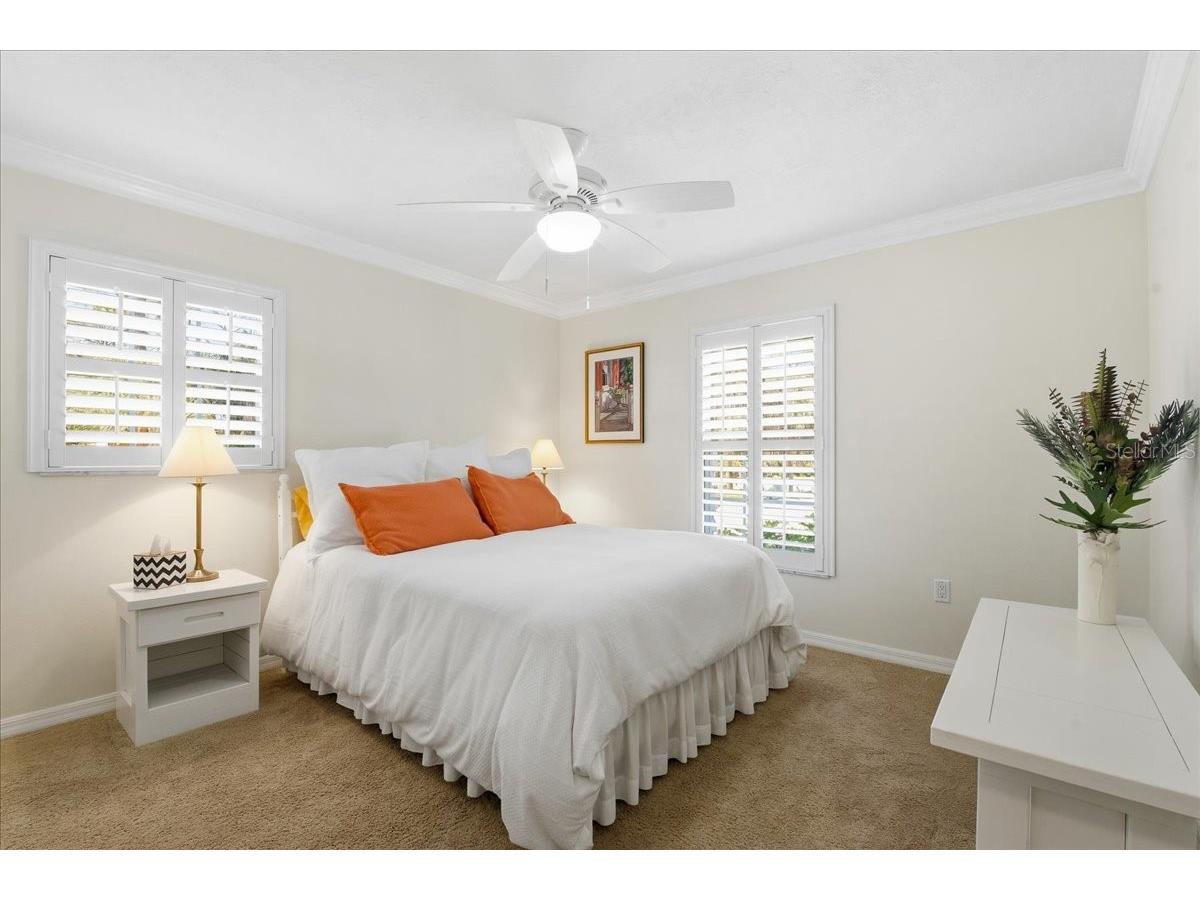 1231 Bayshore Drive Englewood FL 34223 - LEMON BAY/CANAL A4690455 image39