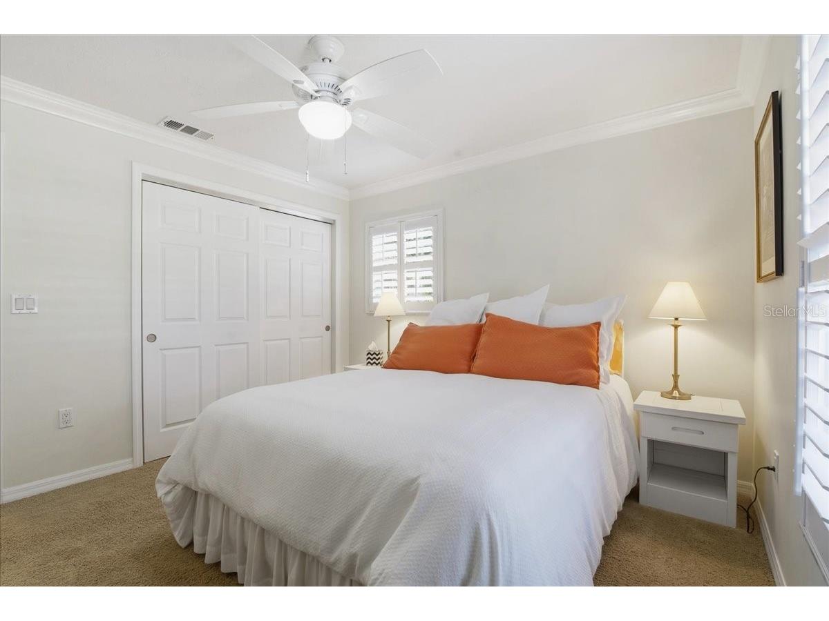 1231 Bayshore Drive Englewood FL 34223 - LEMON BAY/CANAL A4690455 image40