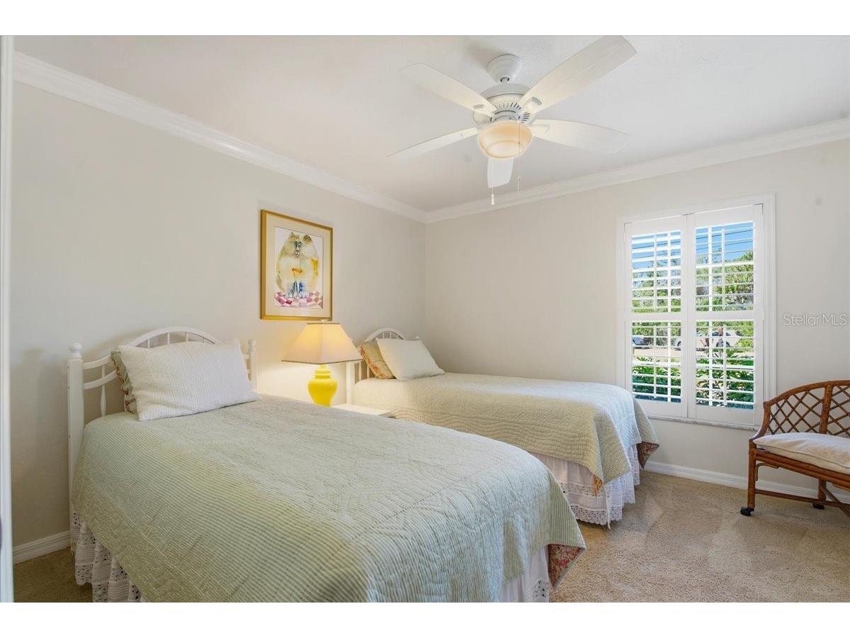 1231 Bayshore Drive Englewood FL 34223 - LEMON BAY/CANAL A4690455 image41