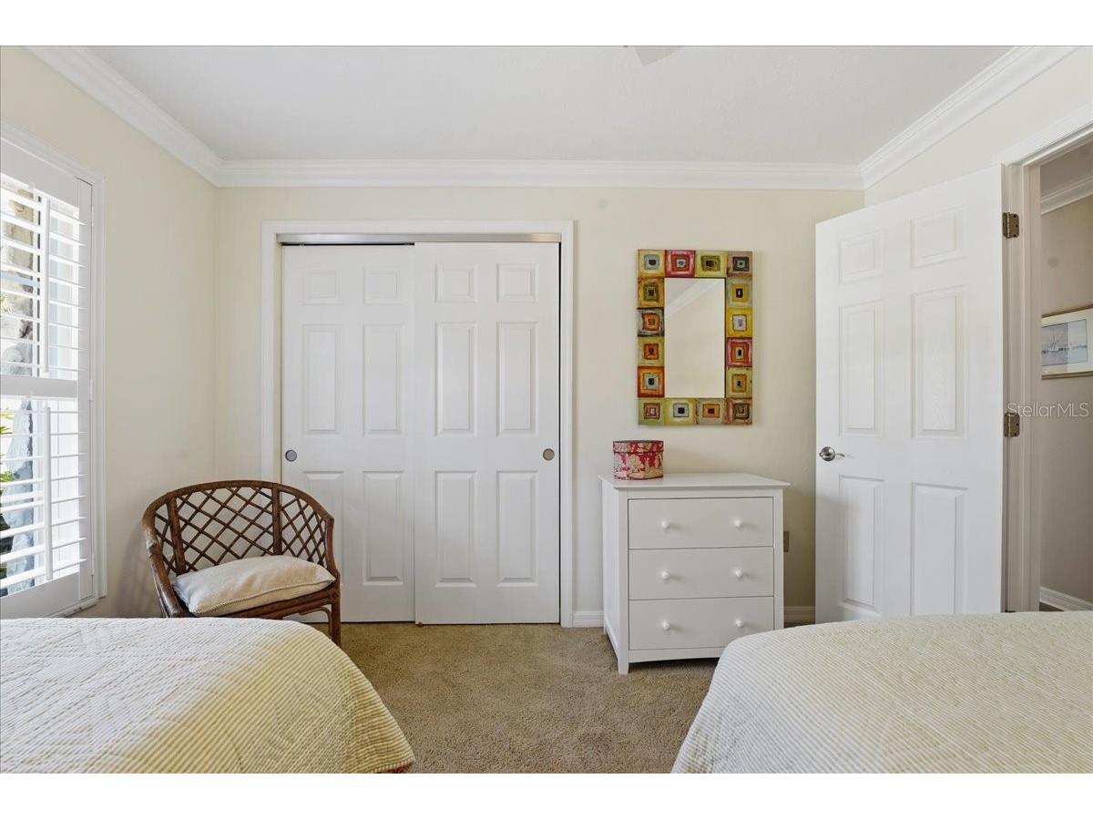 1231 Bayshore Drive Englewood FL 34223 - LEMON BAY/CANAL A4690455 image42