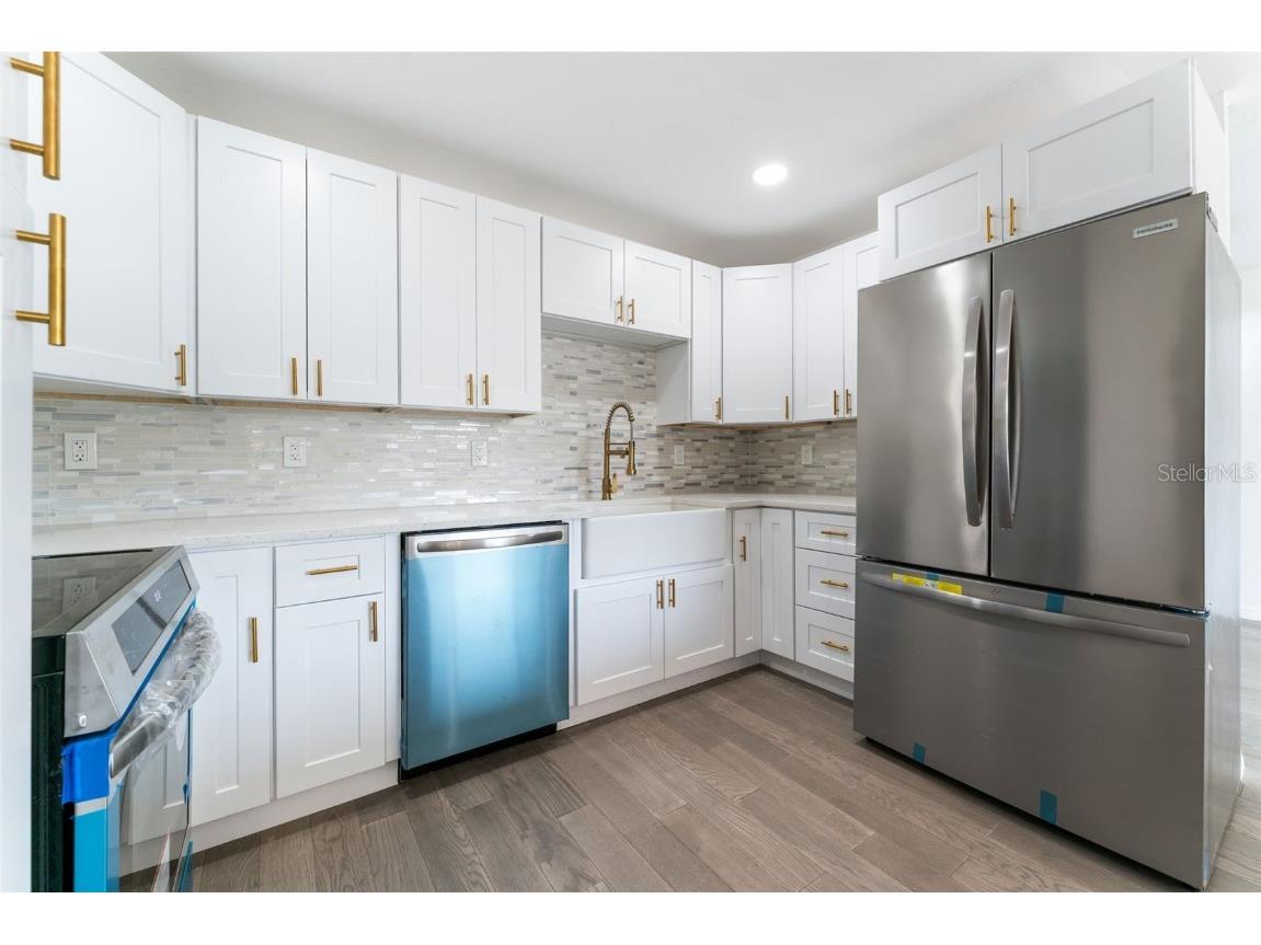 1231 Beacon Drive Port Charlotte FL 33952 C7519640 image10