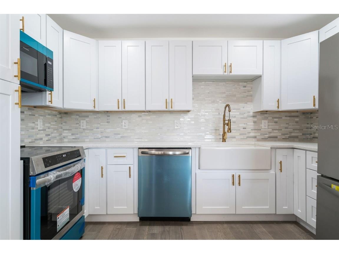 1231 Beacon Drive Port Charlotte FL 33952 C7519640 image11