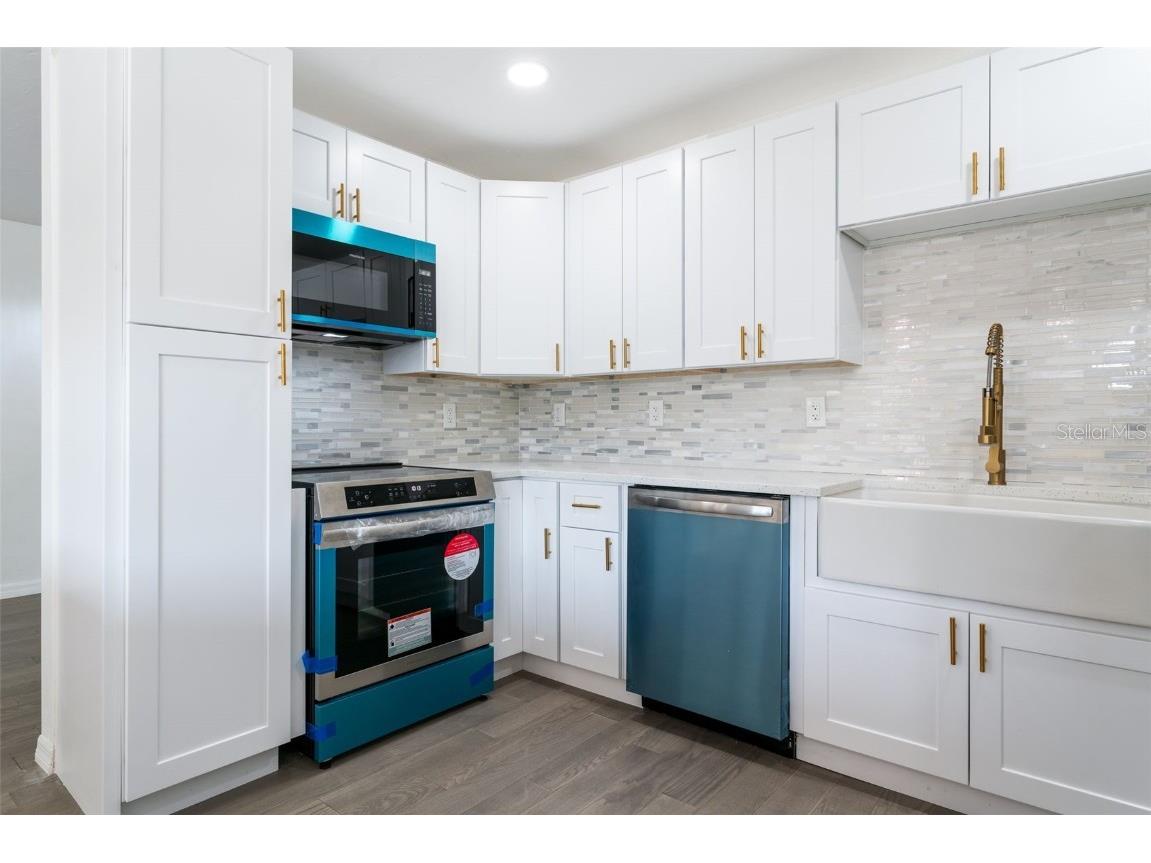 1231 Beacon Drive Port Charlotte FL 33952 C7519640 image12