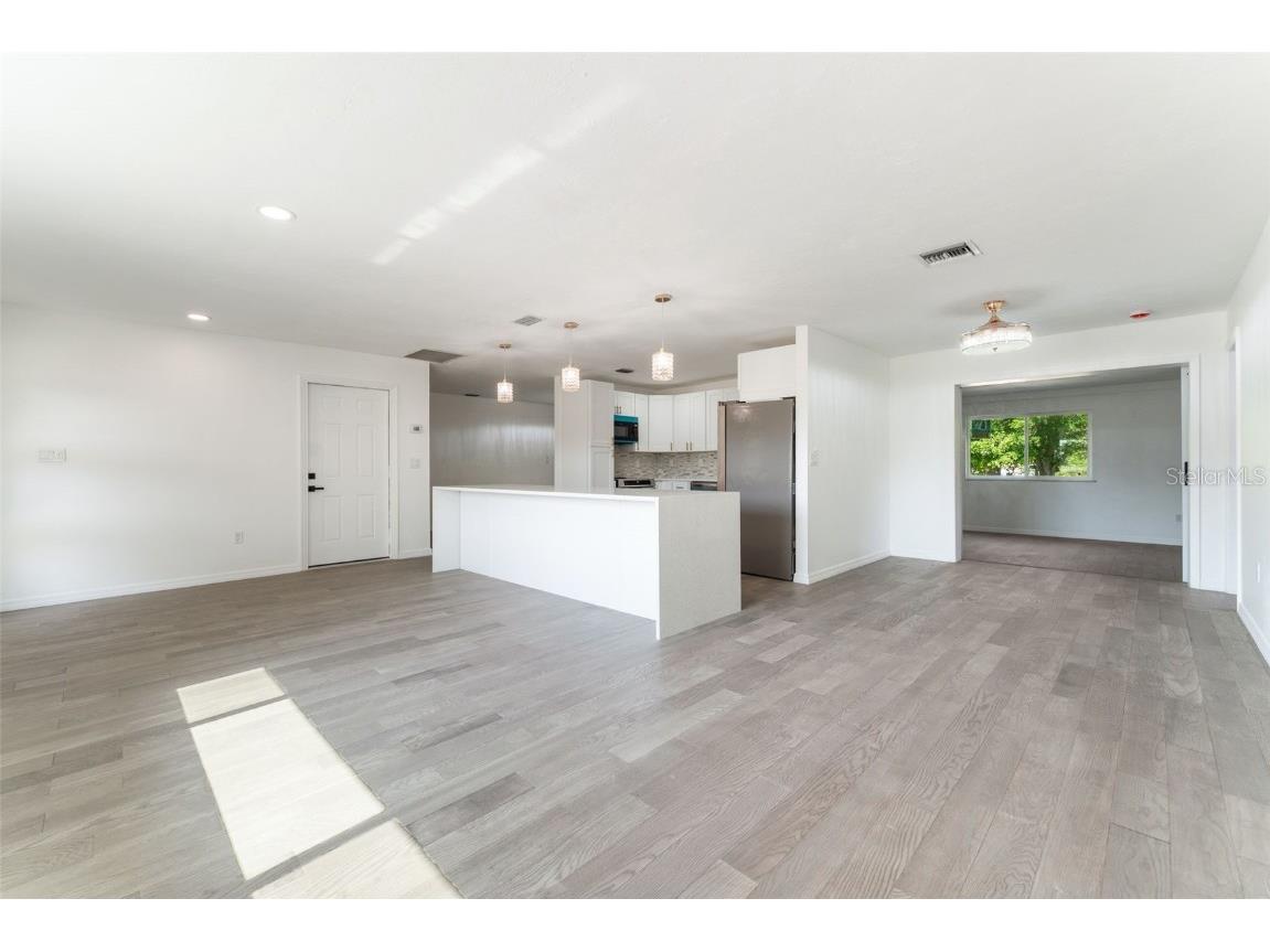 1231 Beacon Drive Port Charlotte FL 33952 C7519640 image13