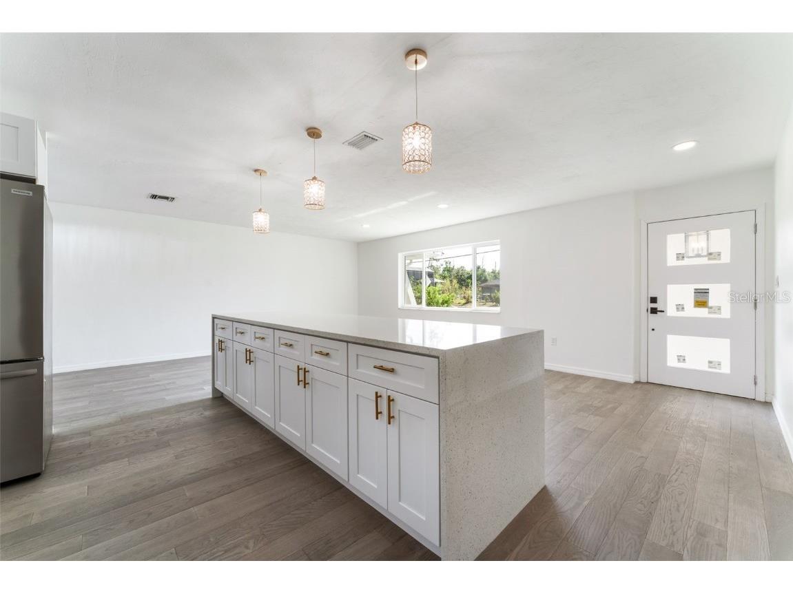 1231 Beacon Drive Port Charlotte FL 33952 C7519640 image15