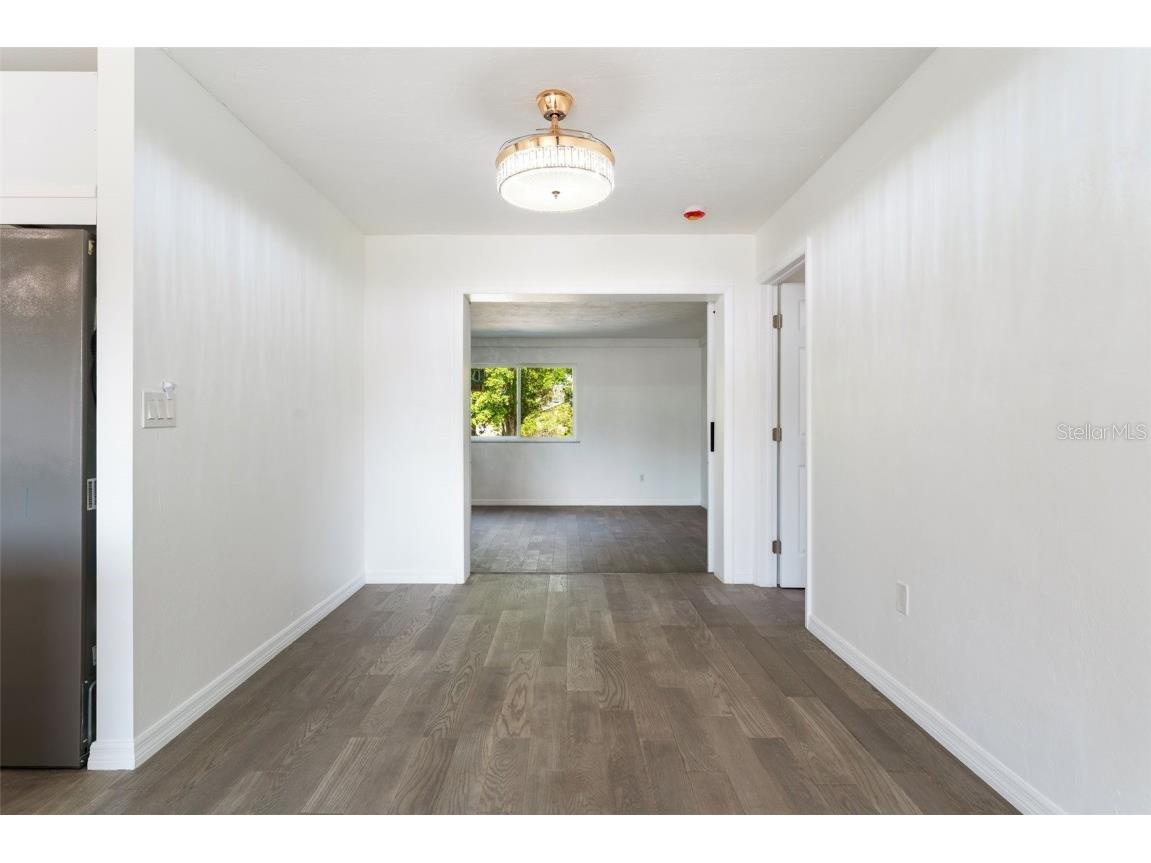 1231 Beacon Drive Port Charlotte FL 33952 C7519640 image16