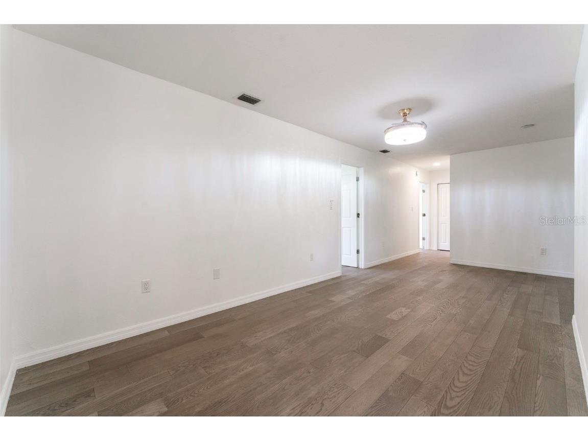 1231 Beacon Drive Port Charlotte FL 33952 C7519640 image17