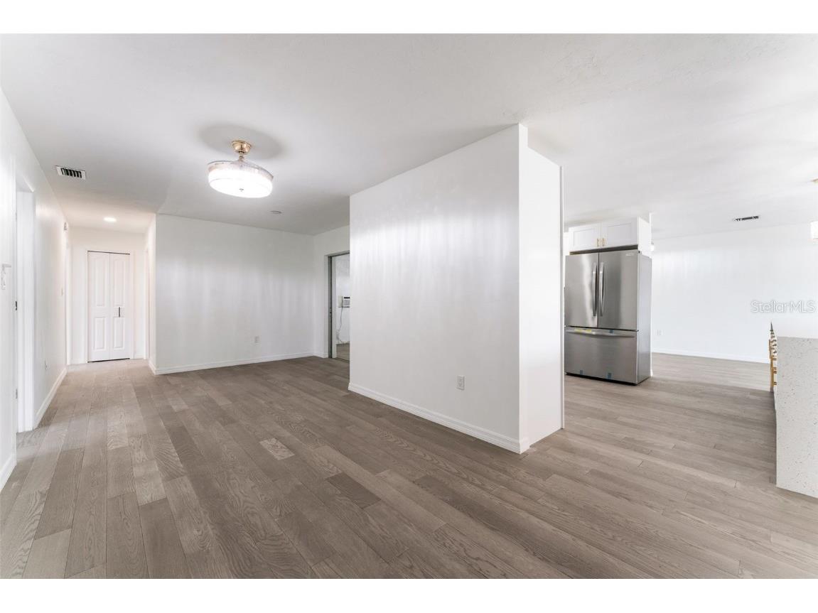 1231 Beacon Drive Port Charlotte FL 33952 C7519640 image18