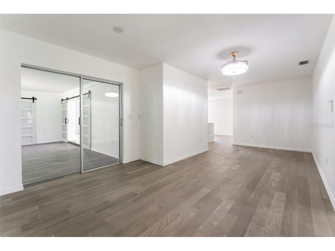 1231 Beacon Drive Port Charlotte FL 33952 C7519640 image19