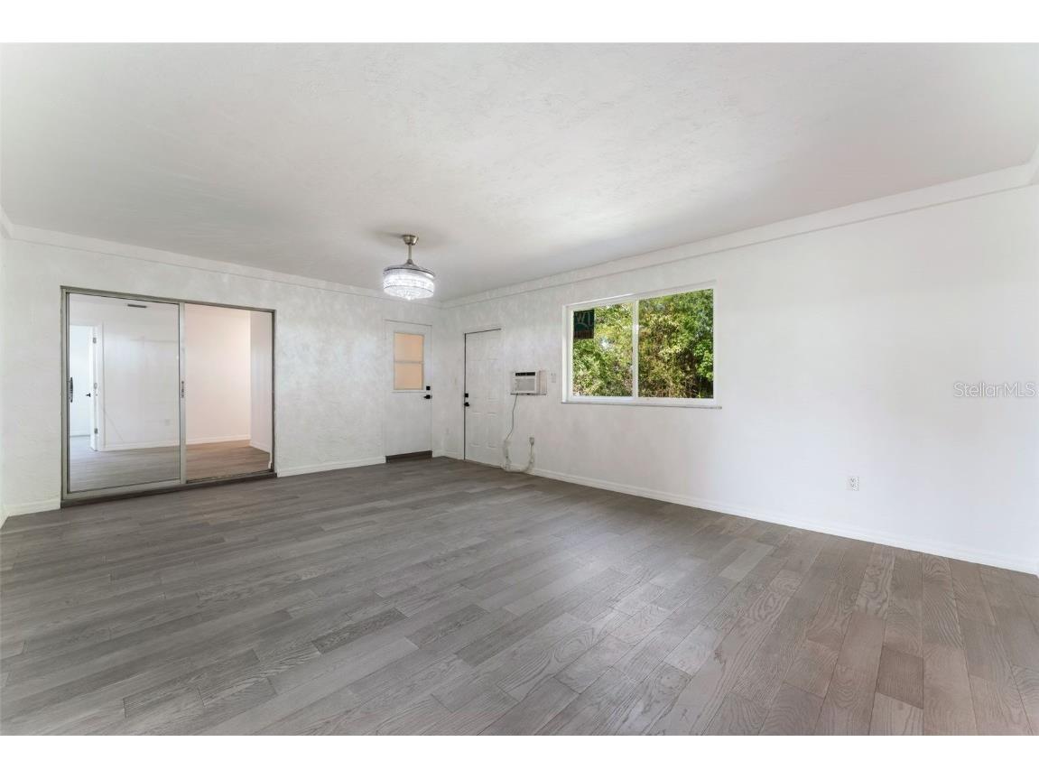 1231 Beacon Drive Port Charlotte FL 33952 C7519640 image20