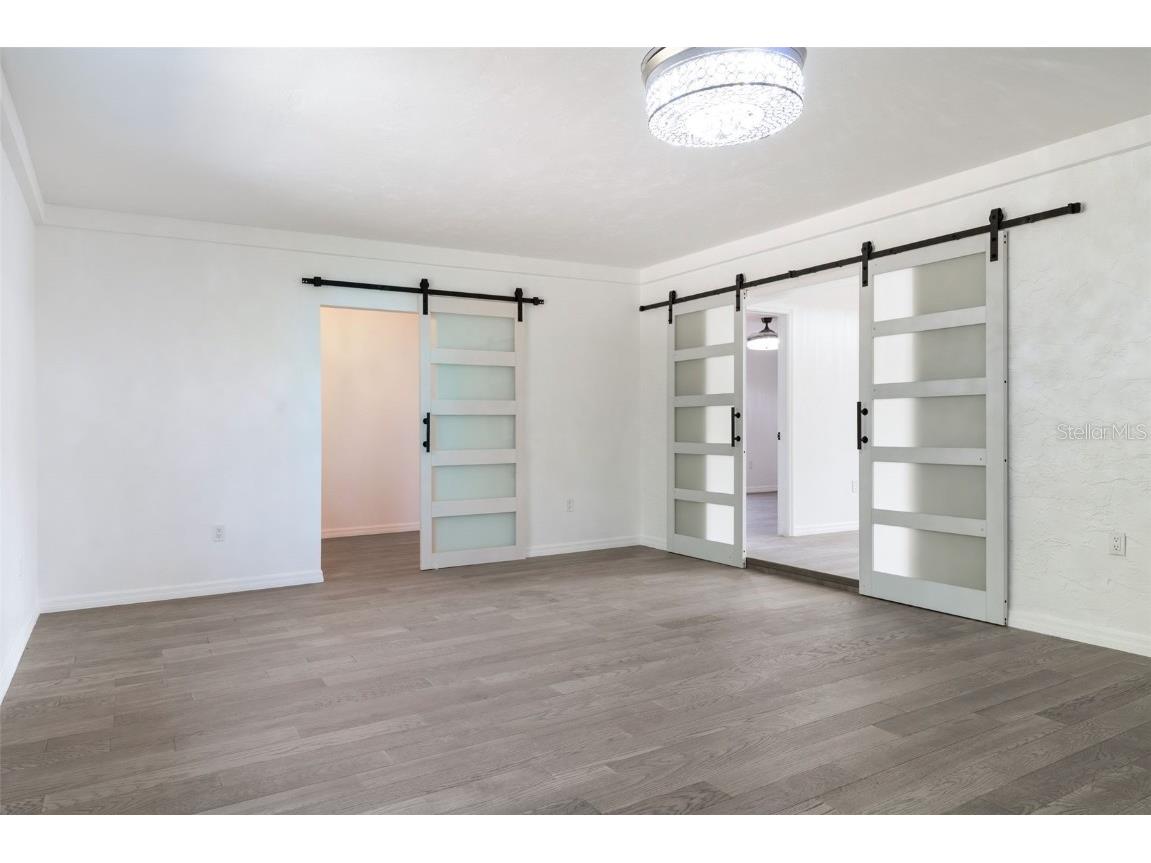 1231 Beacon Drive Port Charlotte FL 33952 C7519640 image21