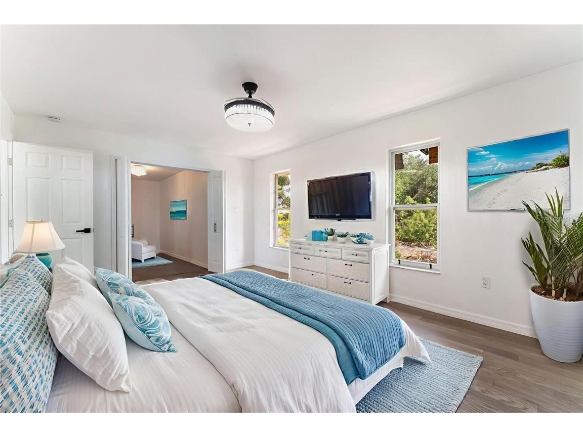 1231 Beacon Drive Port Charlotte FL 33952 C7519640 image24